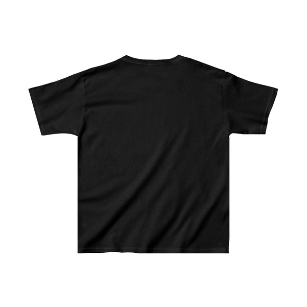 Kids anti-bullying club Tee