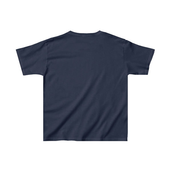 Kids Resilient Tee