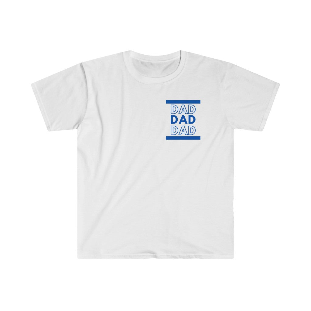 Dad T-Shirt